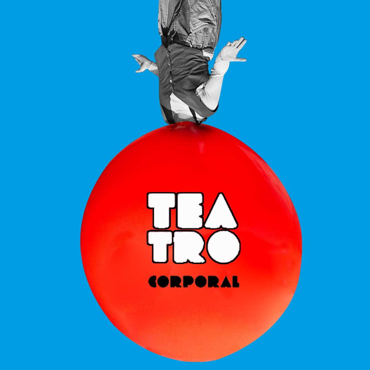 TeatroCorporal